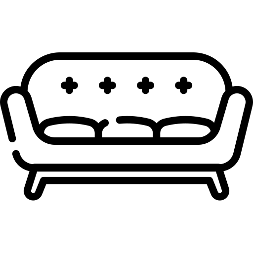 مجالس
